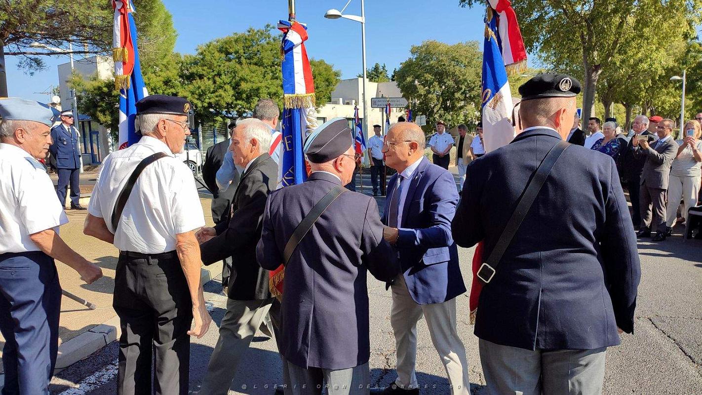 AGDE - Hommage aux Harkis - 24.09.2022 - 061.jpg